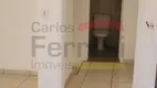 Foto 9 de Casa de Condomínio com 2 Quartos à venda, 100m² em Jardim Carlu, São Paulo