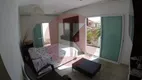 Foto 18 de Casa com 5 Quartos à venda, 450m² em Garças, Belo Horizonte