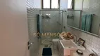 Foto 23 de Casa de Condomínio com 4 Quartos para alugar, 335m² em Condominio Quintas do Sol, Nova Lima