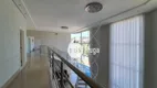 Foto 7 de Casa de Condomínio com 3 Quartos à venda, 430m² em Vila Cordenonsi, Americana