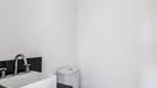 Foto 17 de Apartamento com 2 Quartos à venda, 64m² em Boa Vista, Porto Alegre