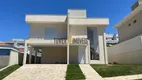 Foto 4 de Casa de Condomínio com 3 Quartos à venda, 209m² em Roncáglia, Valinhos