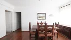 Foto 3 de Apartamento com 3 Quartos à venda, 111m² em Jardim Paulista, São Paulo
