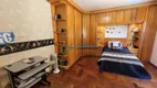 Foto 29 de Casa de Condomínio com 5 Quartos para venda ou aluguel, 670m² em Swiss Park, São Bernardo do Campo