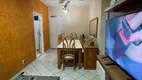 Foto 22 de Apartamento com 2 Quartos à venda, 59m² em Coqueiral de Itaparica, Vila Velha