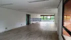 Foto 2 de Sala Comercial à venda, 240m² em Bela Vista, São Paulo