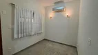 Foto 18 de Casa com 4 Quartos à venda, 180m² em Tijuca, Rio de Janeiro