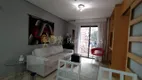 Foto 2 de Flat com 1 Quarto para alugar, 45m² em Itaim Bibi, São Paulo