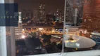 Foto 3 de Apartamento com 3 Quartos à venda, 74m² em Vila Prudente, São Paulo