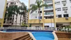 Foto 19 de Apartamento com 2 Quartos à venda, 70m² em Freguesia- Jacarepaguá, Rio de Janeiro