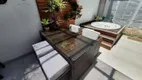 Foto 16 de Casa de Condomínio com 3 Quartos à venda, 124m² em Anil, Rio de Janeiro
