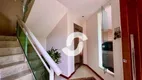 Foto 13 de Casa de Condomínio com 4 Quartos à venda, 500m² em Piratininga, Niterói