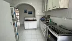 Foto 12 de Apartamento com 2 Quartos à venda, 80m² em Centro, Guarujá