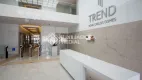 Foto 18 de Sala Comercial à venda, 48m² em Petrópolis, Porto Alegre