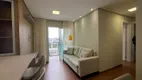 Foto 11 de Apartamento com 2 Quartos à venda, 53m² em Panazzolo, Caxias do Sul