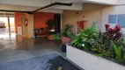 Foto 31 de Apartamento com 2 Quartos à venda, 59m² em Paulicéia, São Bernardo do Campo