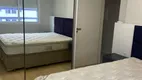 Foto 13 de Apartamento com 2 Quartos à venda, 74m² em Fazenda, Itajaí