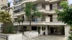 Foto 36 de Apartamento com 6 Quartos à venda, 320m² em Vila Progresso, Guarulhos