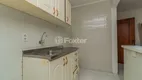 Foto 14 de Apartamento com 2 Quartos à venda, 61m² em Menino Deus, Porto Alegre