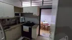 Foto 7 de Casa com 3 Quartos à venda, 300m² em Jardim Santo Antônio, Londrina