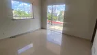Foto 25 de Casa de Condomínio com 4 Quartos à venda, 220m² em Tapanã, Belém