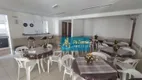 Foto 40 de Cobertura com 3 Quartos à venda, 300m² em Canto do Forte, Praia Grande