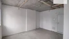 Foto 6 de Sala Comercial para venda ou aluguel, 32m² em Chácara Santo Antônio, São Paulo