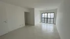 Foto 9 de Apartamento com 3 Quartos à venda, 120m² em Suíssa, Aracaju