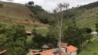 Foto 97 de Fazenda/Sítio com 21 Quartos à venda, 2000m² em Secretário, Petrópolis