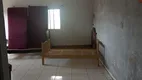 Foto 15 de Casa com 1 Quarto à venda, 60m² em Gaviotas, Itanhaém