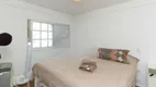 Foto 40 de Apartamento com 3 Quartos à venda, 126m² em Itaim Bibi, São Paulo