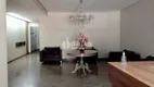 Foto 16 de Apartamento com 3 Quartos à venda, 190m² em Centro, Uberlândia