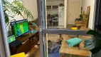 Foto 8 de Apartamento com 3 Quartos à venda, 72m² em Teresópolis, Porto Alegre