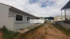 Foto 14 de Casa com 2 Quartos à venda, 90m² em Iguaba Pequena, Iguaba Grande