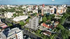 Foto 21 de Apartamento com 2 Quartos à venda, 99m² em Boa Vista, Curitiba