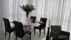 Foto 10 de Apartamento com 3 Quartos à venda, 116m² em Batel, Curitiba