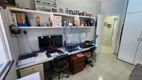 Foto 17 de Casa com 4 Quartos à venda, 200m² em Cidade dos Funcionários, Fortaleza