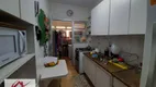 Foto 17 de Apartamento com 2 Quartos à venda, 58m² em Vila Olímpia, São Paulo