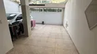 Foto 3 de Sobrado com 3 Quartos à venda, 129m² em Vila Caicara, Praia Grande