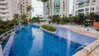 Foto 34 de Apartamento com 3 Quartos à venda, 267m² em Centro, Joinville