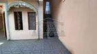 Foto 3 de Sobrado com 4 Quartos à venda, 193m² em Jardim Terras de Santa Helena, Jacareí