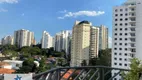 Foto 39 de Cobertura com 4 Quartos à venda, 345m² em Campo Belo, São Paulo