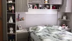 Foto 31 de Sobrado com 3 Quartos à venda, 163m² em Centro, Mogi das Cruzes