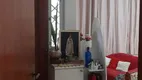 Foto 10 de Casa com 3 Quartos à venda, 213m² em Jardim Nazareth, São José do Rio Preto