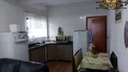 Foto 17 de Casa com 5 Quartos à venda, 150m² em Centro, Penha