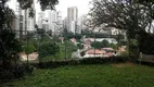 Foto 3 de Casa com 4 Quartos à venda, 350m² em Pacaembu, São Paulo