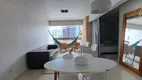 Foto 31 de Apartamento com 2 Quartos à venda, 68m² em Itaigara, Salvador