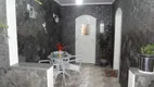 Foto 41 de Sobrado com 3 Quartos à venda, 180m² em Jardim Paulo VI, São Paulo