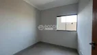 Foto 8 de Apartamento com 3 Quartos à venda, 75m² em Alto Umuarama, Uberlândia