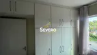 Foto 17 de Apartamento com 2 Quartos à venda, 57m² em Centro, São Gonçalo